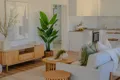 Property photo of 95 Clarke Street Garbutt QLD 4814
