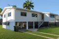 Property photo of 95 Clarke Street Garbutt QLD 4814