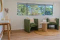 Property photo of 95 Clarke Street Garbutt QLD 4814