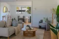 Property photo of 95 Clarke Street Garbutt QLD 4814