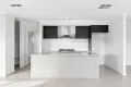 Property photo of 377 Patullos Road Lara VIC 3212