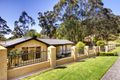Property photo of 27 Golden Grove Circuit Terrigal NSW 2260
