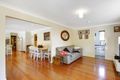 Property photo of 27 Golden Grove Circuit Terrigal NSW 2260