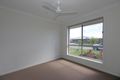 Property photo of 33 Denham Circuit Willow Vale QLD 4209