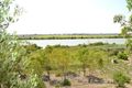 Property photo of 20 Murrayview Road Tailem Bend SA 5260