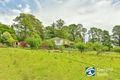 Property photo of 295 Arina Road Bargo NSW 2574