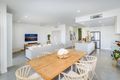 Property photo of 1-13 Sunrise Drive Maroochydore QLD 4558