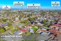 Property photo of 41 Hanson Road Craigieburn VIC 3064