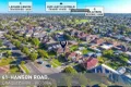 Property photo of 41 Hanson Road Craigieburn VIC 3064