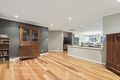 Property photo of 74 Seaward Loop Sorrento WA 6020
