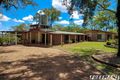 Property photo of 91 Allen Road South Nanango QLD 4615