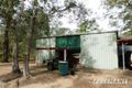 Property photo of 91 Allen Road South Nanango QLD 4615