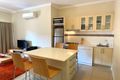 Property photo of 6/3 Nuyts Street Red Hill ACT 2603