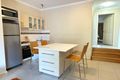 Property photo of 6/3 Nuyts Street Red Hill ACT 2603