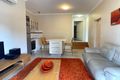 Property photo of 6/3 Nuyts Street Red Hill ACT 2603