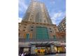 Property photo of 3601/343-357 Pitt Street Sydney NSW 2000