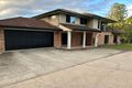 Property photo of 372 Samsonvale Road Joyner QLD 4500