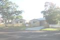 Property photo of 47B Main Street Alstonville NSW 2477