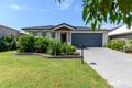 Property photo of 7 Glenbrook Street Ningi QLD 4511