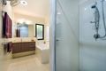 Property photo of 80 Ruddick Circuit Stuart Park NT 0820