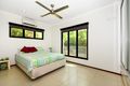 Property photo of 80 Ruddick Circuit Stuart Park NT 0820