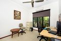 Property photo of 80 Ruddick Circuit Stuart Park NT 0820