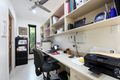 Property photo of 80 Ruddick Circuit Stuart Park NT 0820