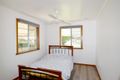 Property photo of 41 Scenery Street West Gladstone QLD 4680