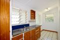 Property photo of 41 Scenery Street West Gladstone QLD 4680