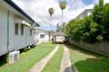 Property photo of 41 Scenery Street West Gladstone QLD 4680