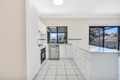 Property photo of 14 Nicholls Drive Redbank Plains QLD 4301