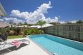 Property photo of 12 Rani Circuit Noosaville QLD 4566