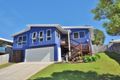 Property photo of 48 McLeod Drive Scotts Head NSW 2447