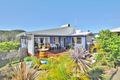 Property photo of 48 McLeod Drive Scotts Head NSW 2447