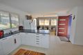Property photo of 48 McLeod Drive Scotts Head NSW 2447