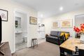 Property photo of 20 Murri Street Blackheath NSW 2785