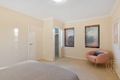 Property photo of 3/2 Marlow Street Wembley WA 6014