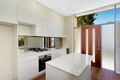 Property photo of 32 Rabbett Street Frenchs Forest NSW 2086