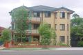 Property photo of 3/146 Station Street Wentworthville NSW 2145