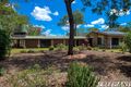 Property photo of 91 Allen Road South Nanango QLD 4615