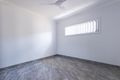 Property photo of 14 Jeffrey Avenue St Clair NSW 2759