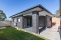 Property photo of 14 Jeffrey Avenue St Clair NSW 2759