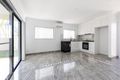Property photo of 14 Jeffrey Avenue St Clair NSW 2759