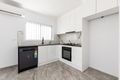 Property photo of 14 Jeffrey Avenue St Clair NSW 2759