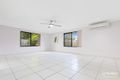 Property photo of 4 Ashmore Close Marsden QLD 4132
