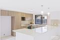 Property photo of 4 Ashmore Close Marsden QLD 4132
