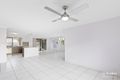 Property photo of 4 Ashmore Close Marsden QLD 4132