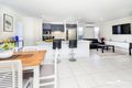 Property photo of 7 Glenbrook Street Ningi QLD 4511