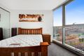Property photo of 1004N/241 Harbour Esplanade Docklands VIC 3008