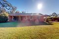 Property photo of 664 Old North Road Allandale NSW 2320